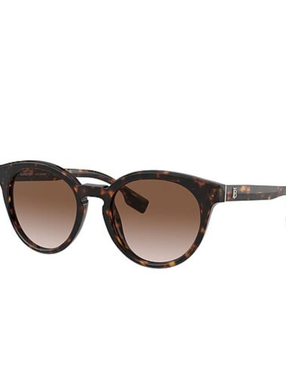 Burberry Women's BE4326 Sunglasses